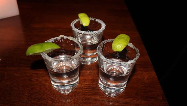 Polish Food Tour - Photo 5