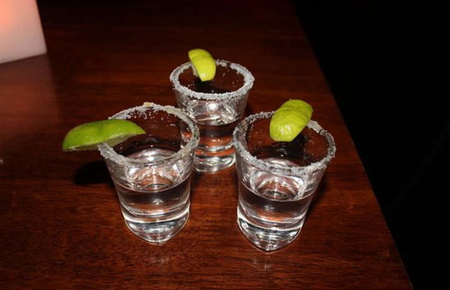 Tour gastronómico por Cracovia - Foto 5