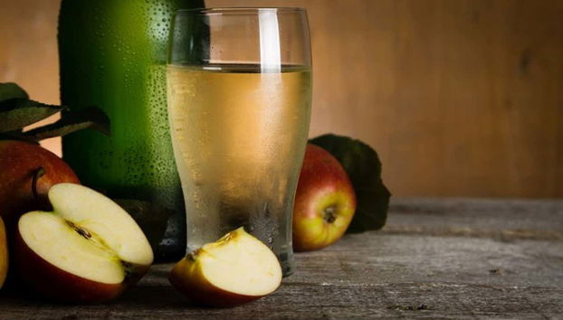 Tour del vodka por Cracovia - Foto 4