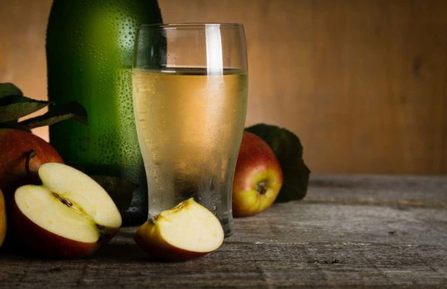 Polish Spirits Tour - Foto 4