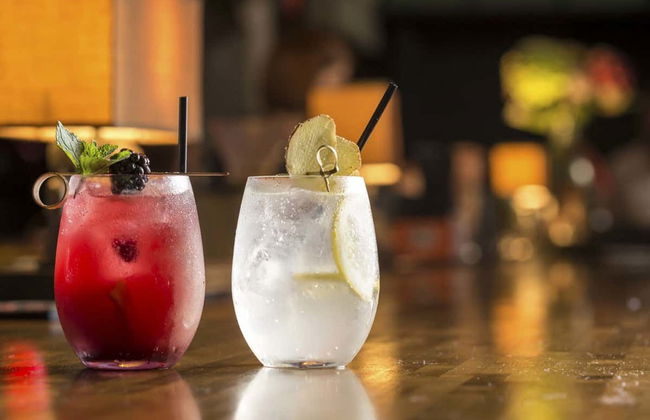 Polish Spirits Tour - Foto 1