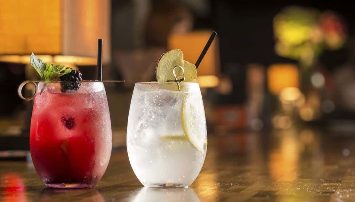 Tour del vodka por Cracovia - Foto 1