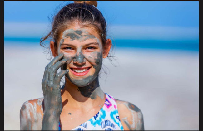 Masada and the Dead Sea Tour - Foto 3