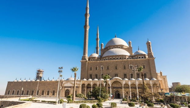 Complete Cairo Tour with Tickets - Foto 2