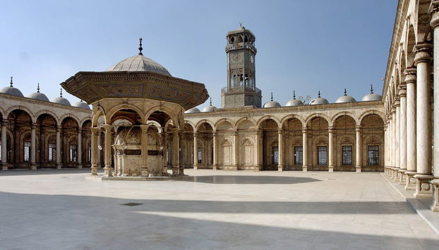 Complete Cairo Tour with Tickets - Foto 4