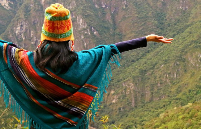 Excursión a Machu Picchu + Montaña Huayna Picchu - Foto 7