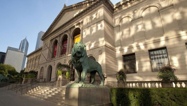 Tour panoramico di Chicago - Foto 3