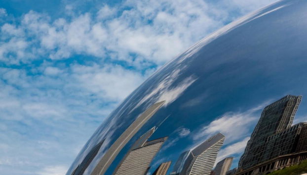 Tour panoramico di Chicago - Foto 4