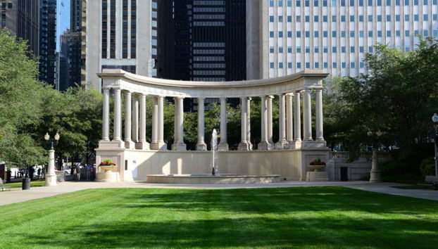 Tour panoramico di Chicago - Foto 5