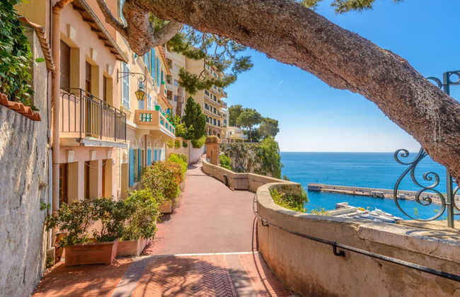 Excursión a Mónaco y Èze - Foto 6