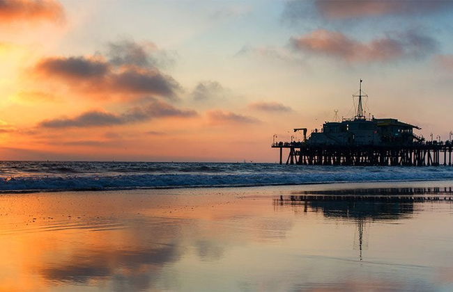 Tour por las mejores playas de California - Photo 8
