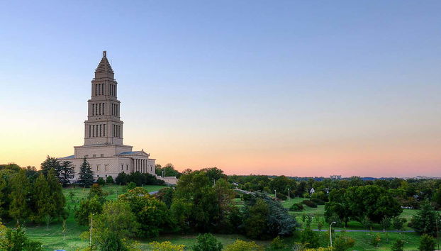 Old Town Alexandria & Mount Vernon Tour - Photo 5