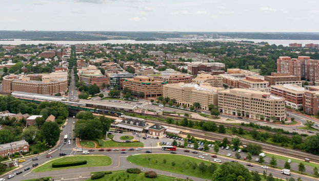 Old Town Alexandria & Mount Vernon Tour - Photo 3
