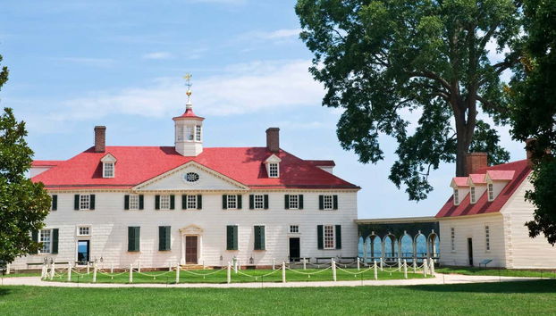 Tour privato di Alexandria e del Mount Vernon - Foto 3