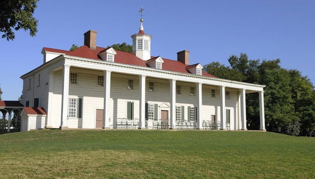 Old Town Alexandria & Mount Vernon Tour - Photo 2