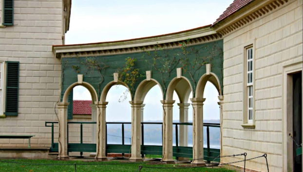 Tour privato di Alexandria e del Mount Vernon - Foto 4