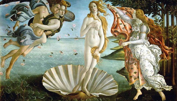 Visita guidata della Galleria degli Uffizi - Foto 3