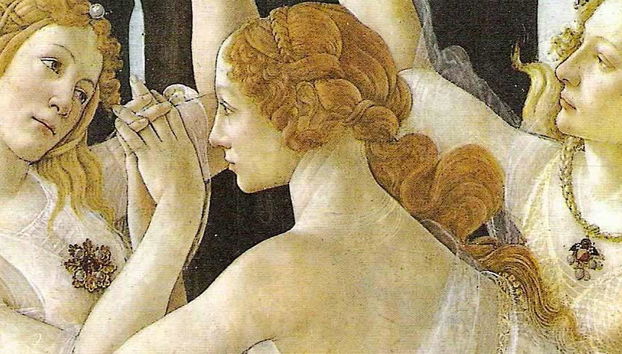 Visita guidata della Galleria degli Uffizi - Foto 4