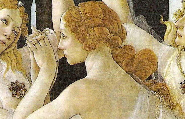 Visita guidata della Galleria degli Uffizi - Foto 4