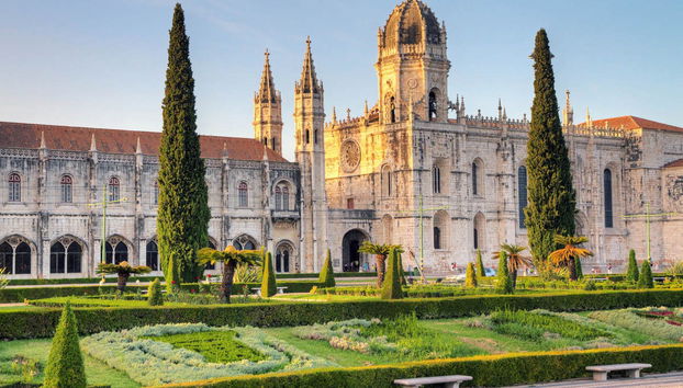 Giro in barca a Lisbona + Tour di Belém - Foto 3