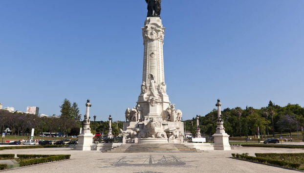 Lisbon Sightseeing Bus - Foto 3