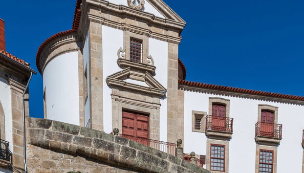 Douro Region Full-Day Trip - Foto 3