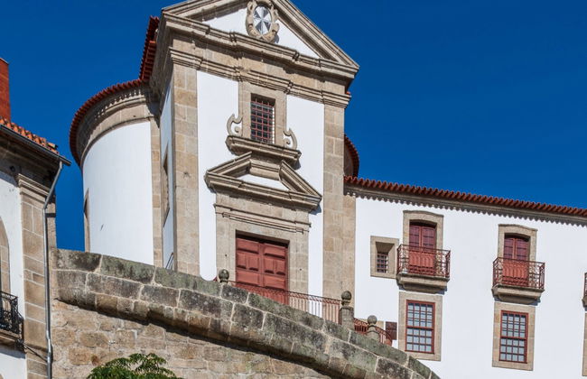 Tour por la región del Duero - Foto 3