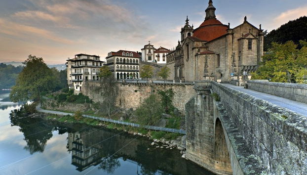 Douro Region Full-Day Trip - Foto 2