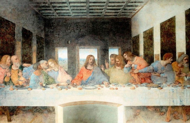 Oferta: Visita guiada por Milão + A Última Ceia - Foto 3