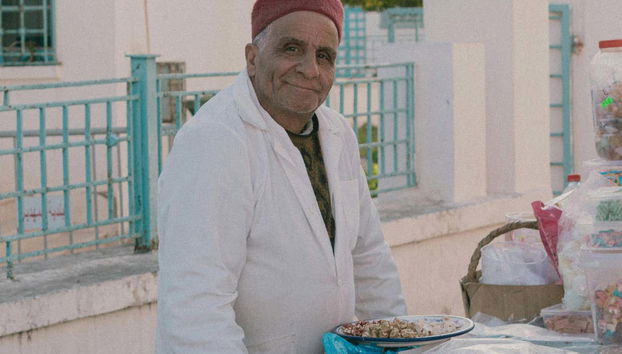 Food Tour of Fez - Photo 4