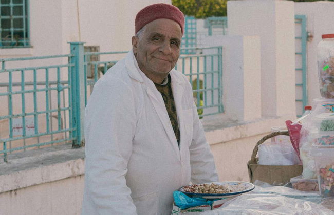 Visite gastronomique dans Fès - Photo 4