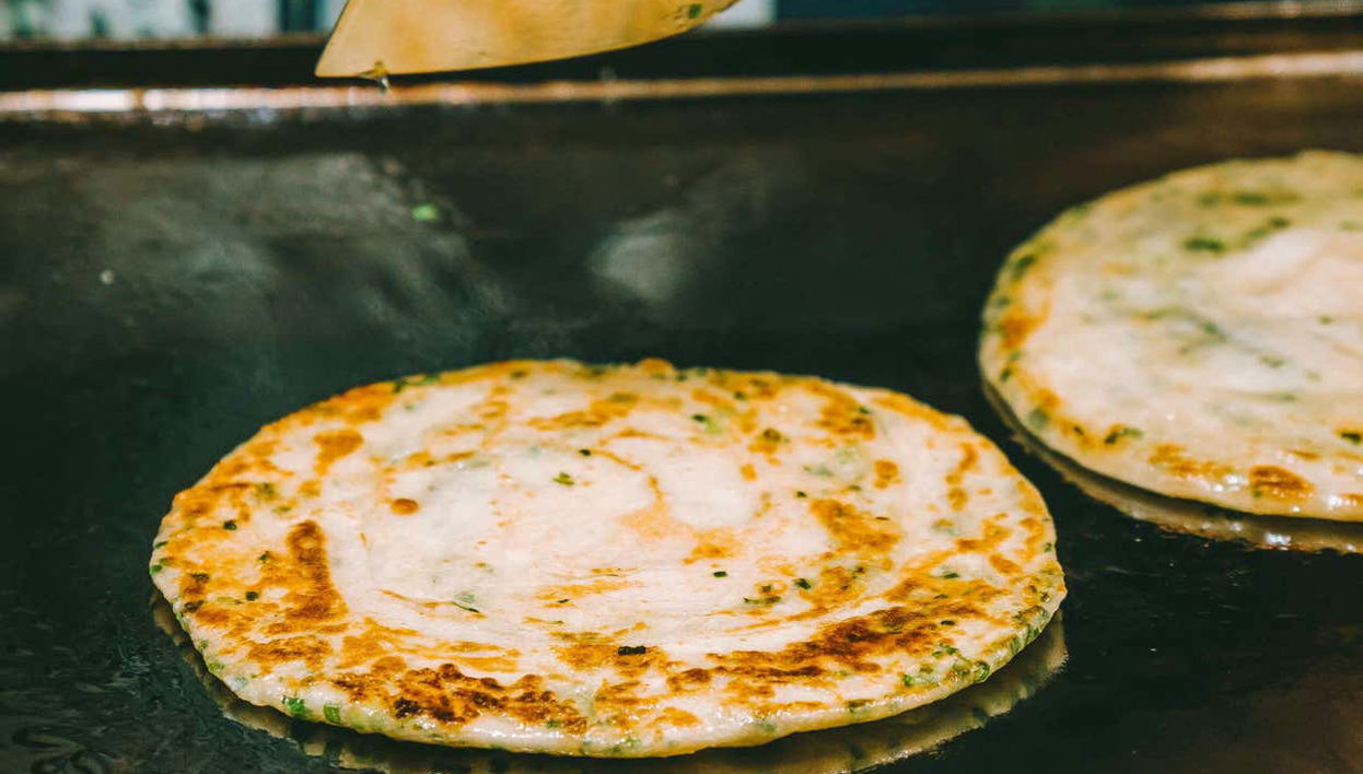 Food Tour of Fez - Photo 1