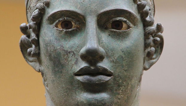 Delphi Day Trip - Photo 3