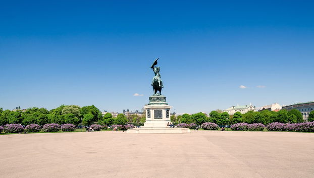 Visite privée dans Vienne - Photo 5