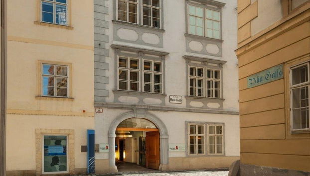 Visite privée dans Vienne - Photo 4