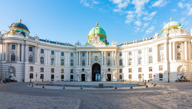 Tour privado por Viena - Foto 4