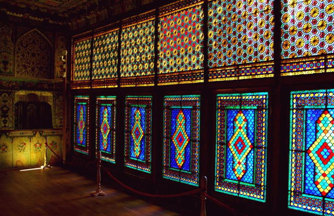 Sheki Private Cultural Tour - Foto 7