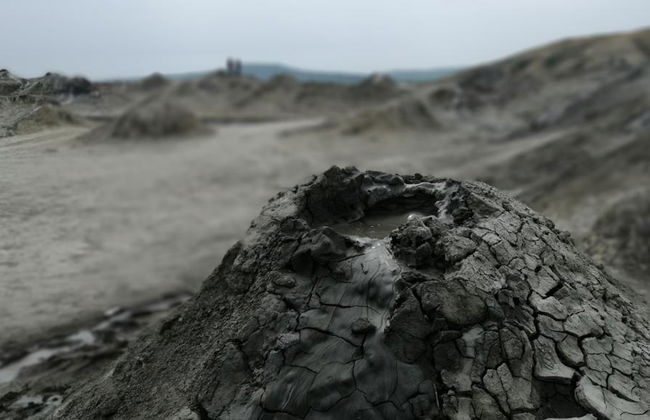 Excursión de día completo a Bakú - Foto 11