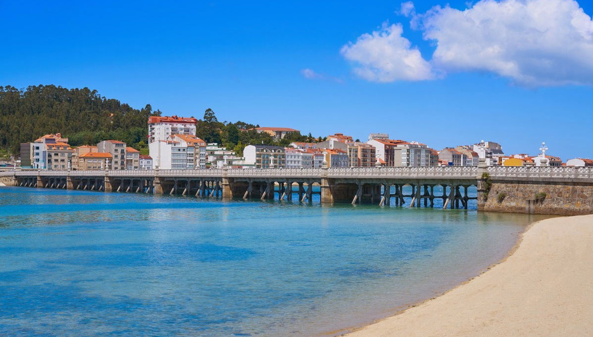 Free tour por El Grove - Foto 1