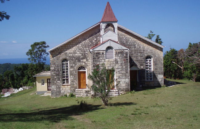 Visita a Bahía Montego - Foto 3