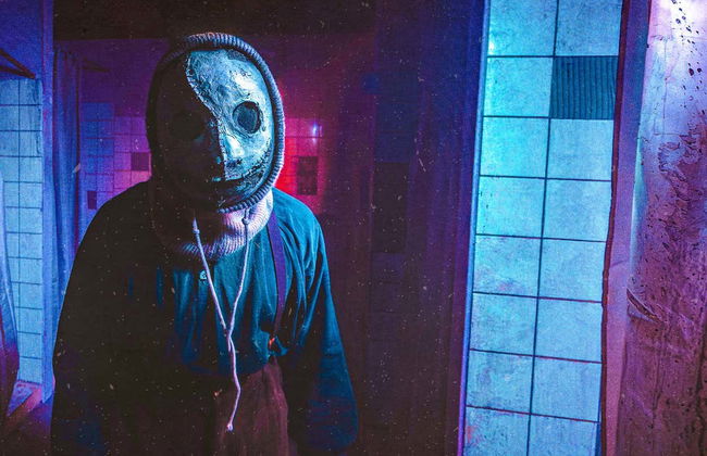 Biglietti per il parco divertimenti Walibi - Foto 7