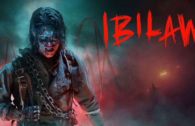 Biglietti per il parco divertimenti Walibi - Foto 9