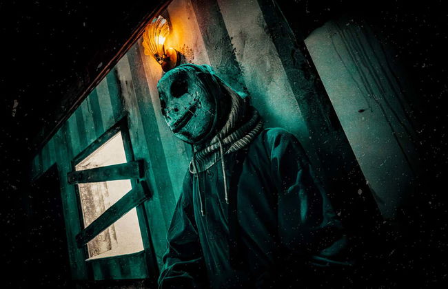 Biglietti per il parco divertimenti Walibi - Foto 12