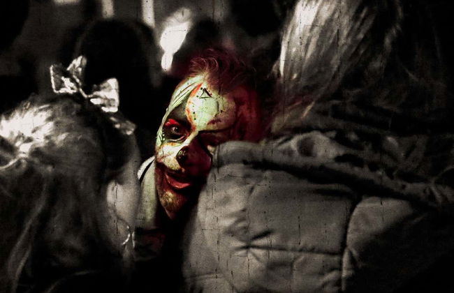 Biglietti per il parco divertimenti Walibi - Foto 8