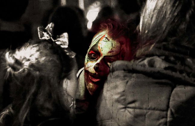 Biglietti per il parco divertimenti Walibi - Foto 11