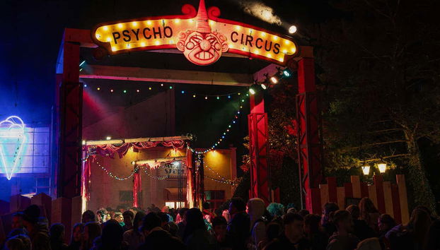 Biglietti per il parco divertimenti Walibi - Foto 5