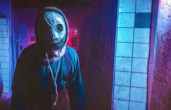 Biglietti per il parco divertimenti Walibi - Foto 13