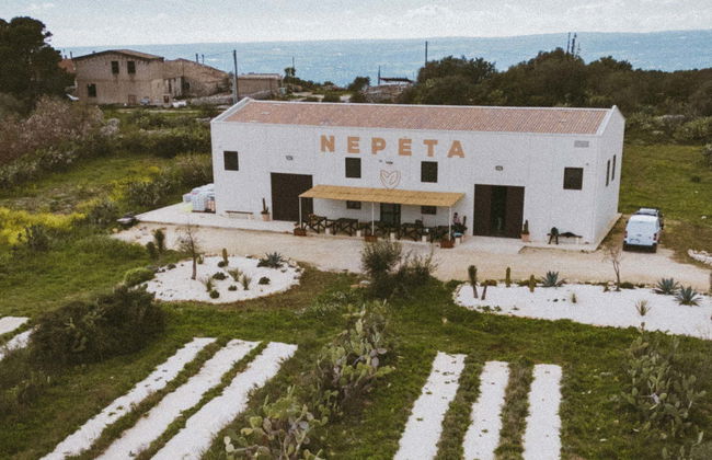 Visit to Casa Nepeta Distillery - Photo 7
