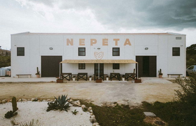 Visit to Casa Nepeta Distillery - Photo 6