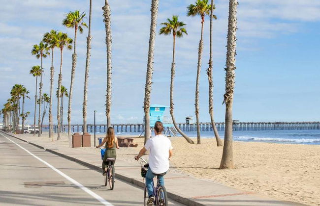 Go City - Pase Explorer de San Diego - Acceso a un máximo de 7 atracciones - Foto 6